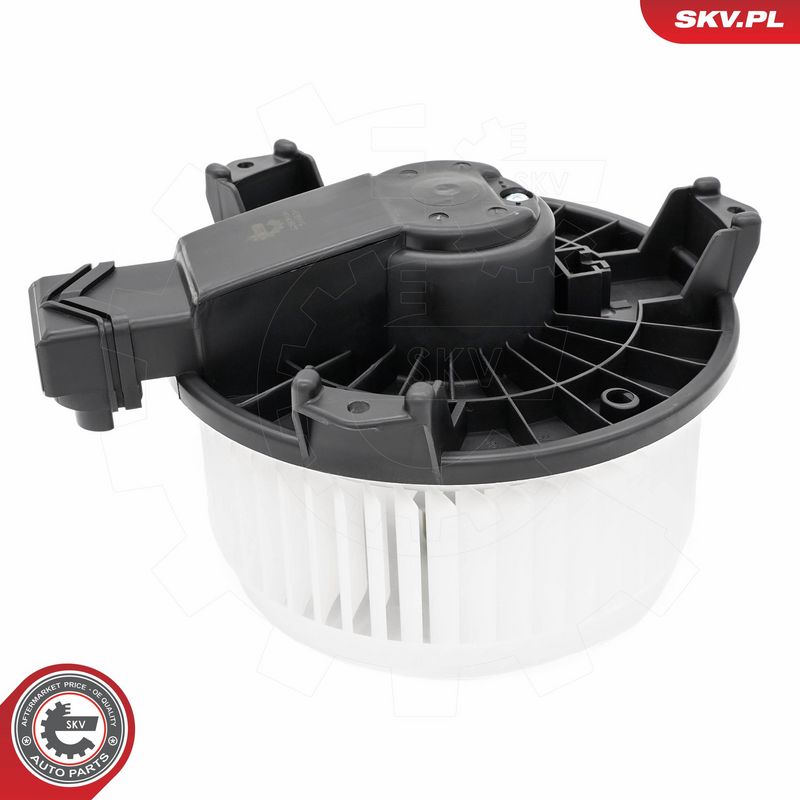 Salongipuhur, ESEN SKV 68SKV164