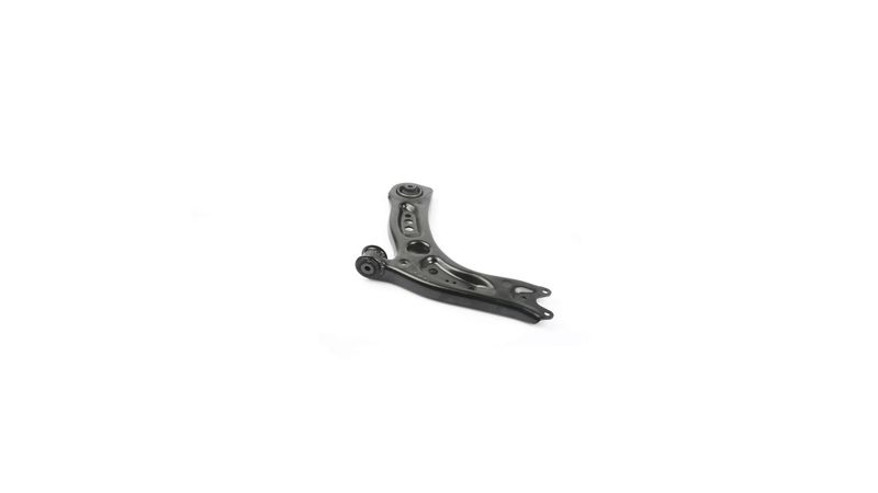 OEM код товара: 5QD 407 151 E