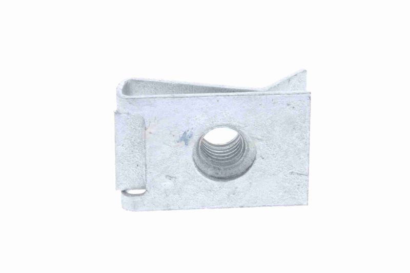 VAICO V10-2389 Nut