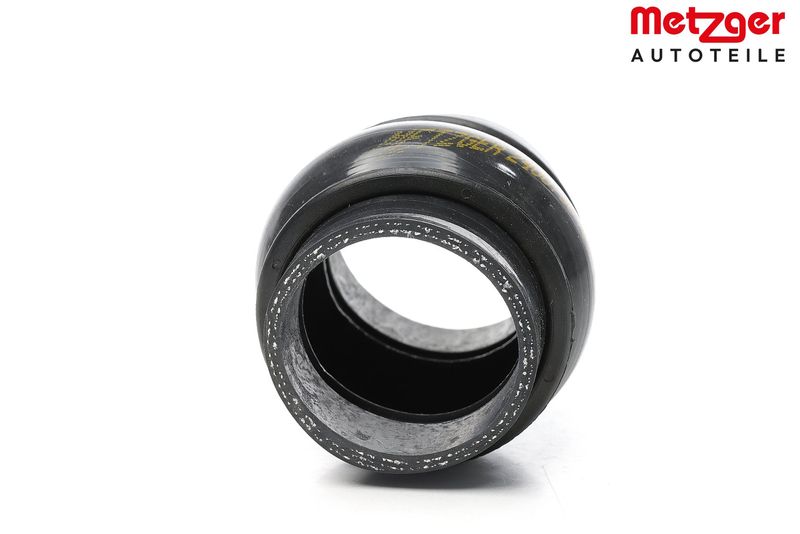 METZGER AUTOTEILE 2400796 Charge Air Hose