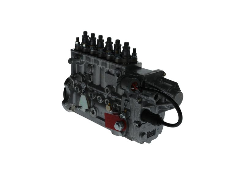 Pompa de injectie 0 402 796 841 BOSCH