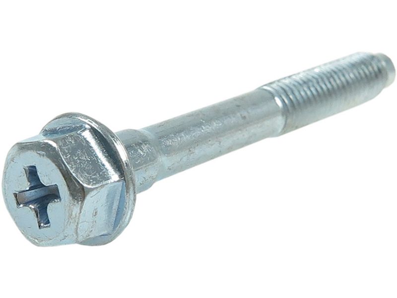 Remondikomplekt, generaator, AS-PL ARS4004