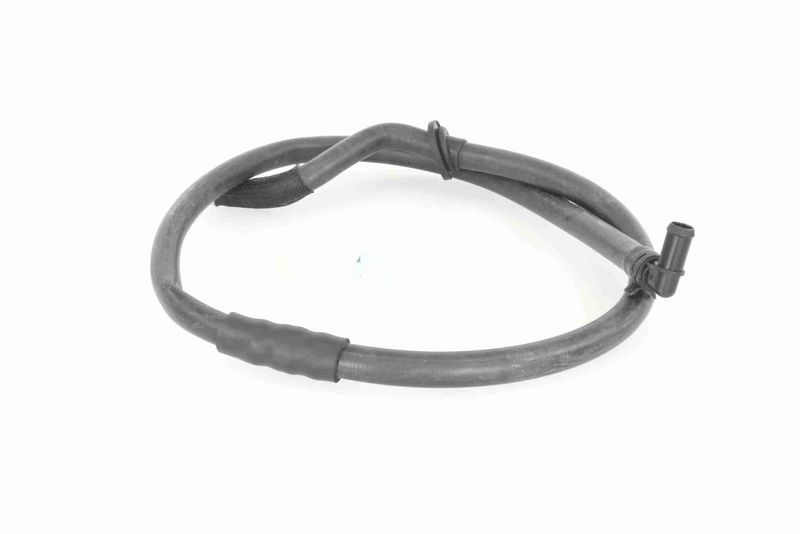 VAICO V58-0291 Heater Hose