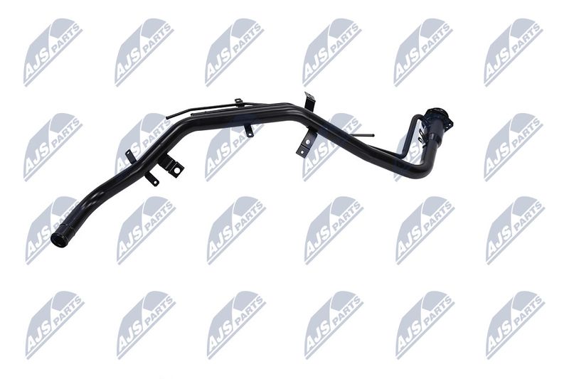 CONDUCTA UMPLERE REZERVOR COMBUSTIBIL NTY PWPMS002 22