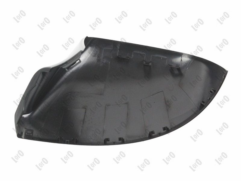 ABAKUS 4052C02 Cover, exterior mirror