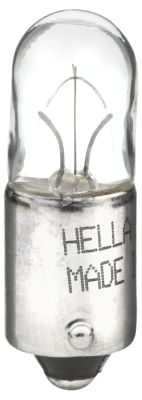 HELLA 8GP 002 067-123 Bulb, direction indicator