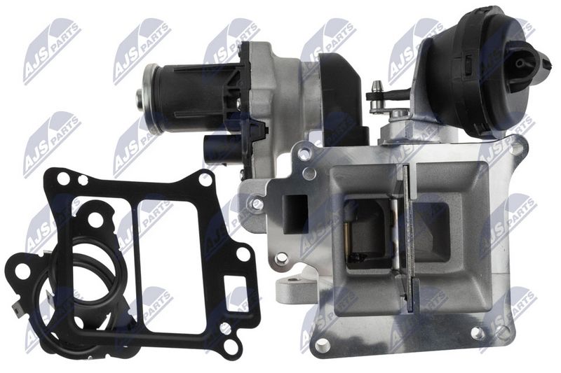 NTY EGR-VV-015 EGR Valve