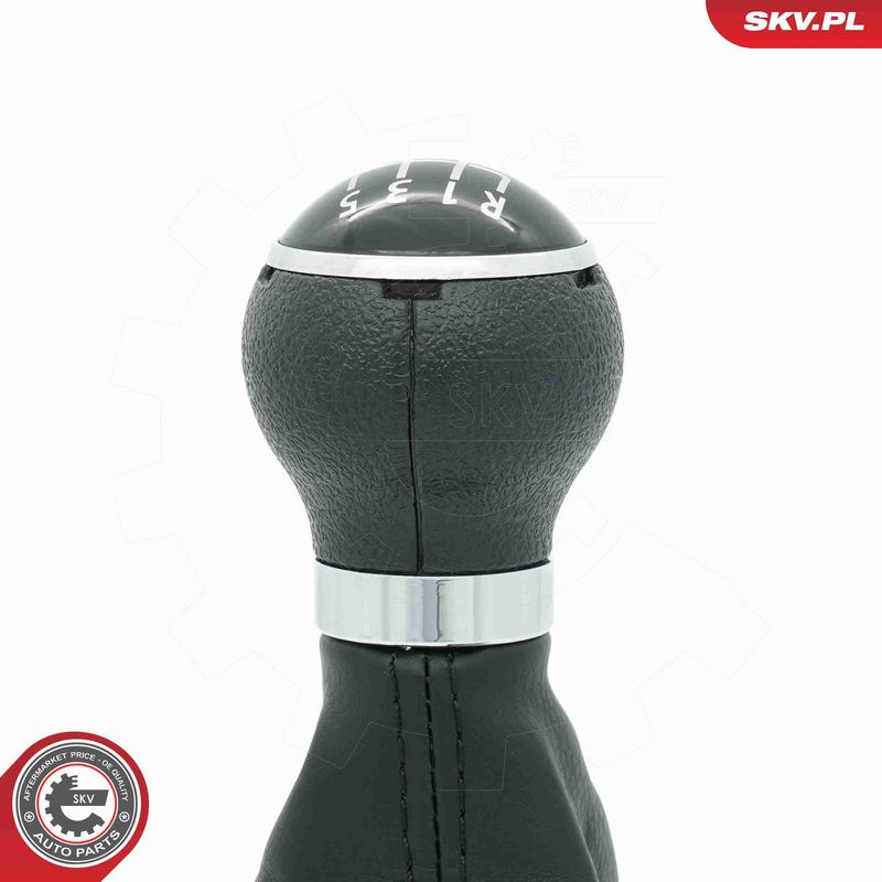 ESEN SKV 63SKV433 Gear Lever Knob