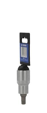 Padrun, KS TOOLS BT022932