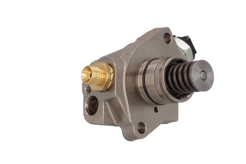 KAMOKA 8430071 High-pressure Pump