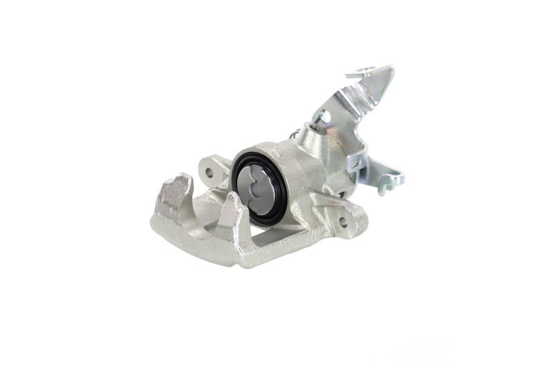 Brzdový třmen 012-001-000194R