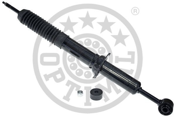 OPT_A-3956G_WM_01.JPG
