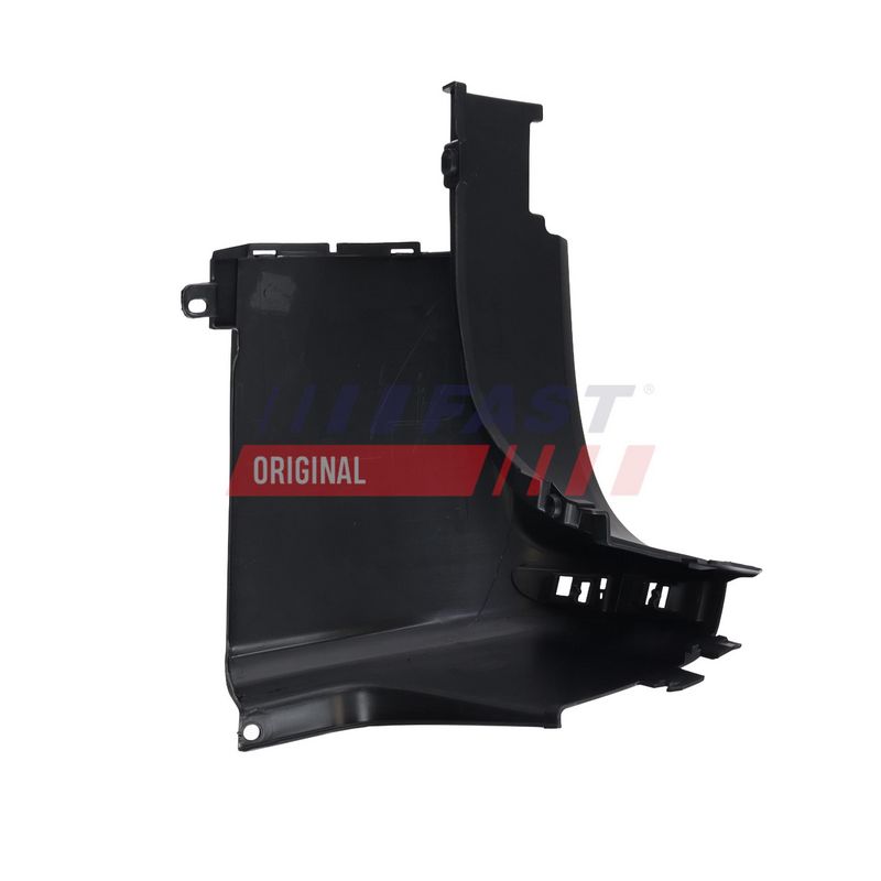 Prekė atitinka OEM kodą: A91088578009K83