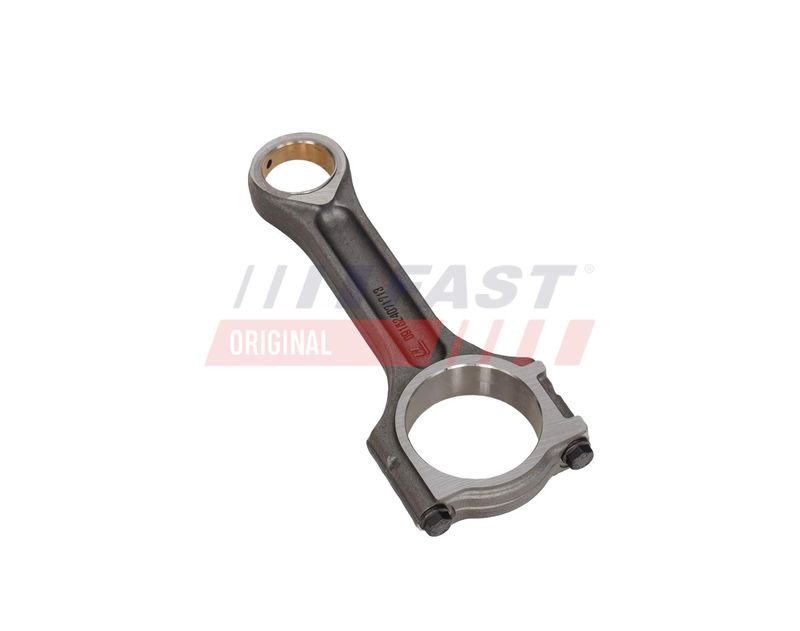 Keps, FAST FT13788