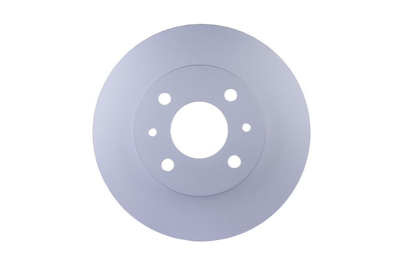 Disc frana 8DD 355 103-151 HELLA