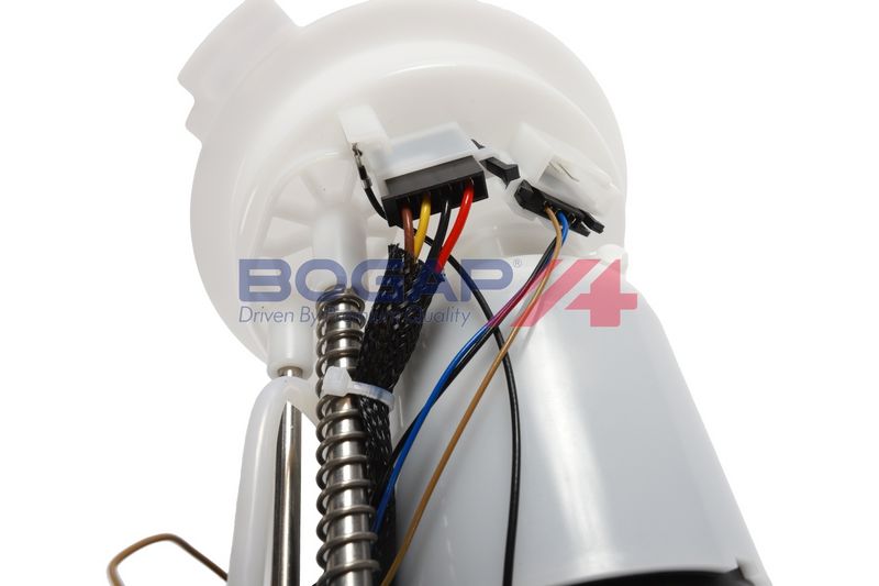 Prekė atitinka OEM kodą: 4G0919051A