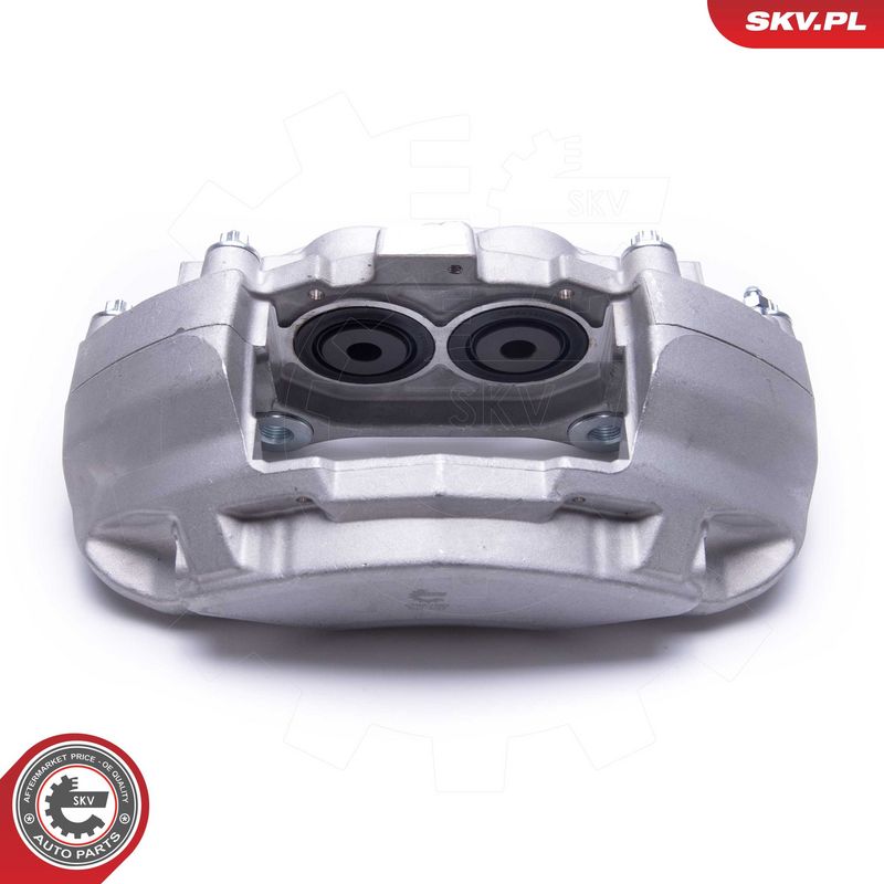 Pidurisadul, ESEN SKV 55SKV562