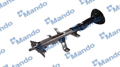 EX563004F000(2).JPG
