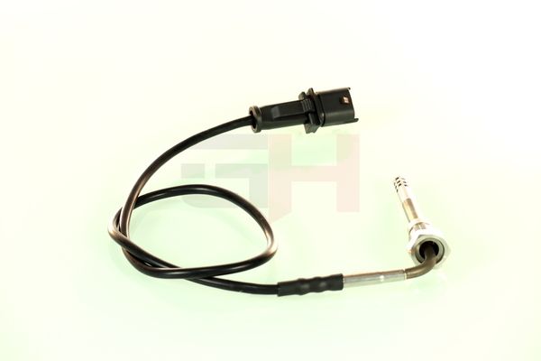 GH GH-742396 Sensor, exhaust gas temperature