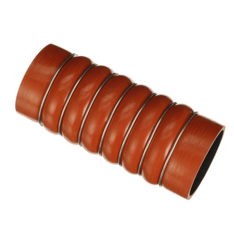 Hadička plnicího vzduchu 09-1667