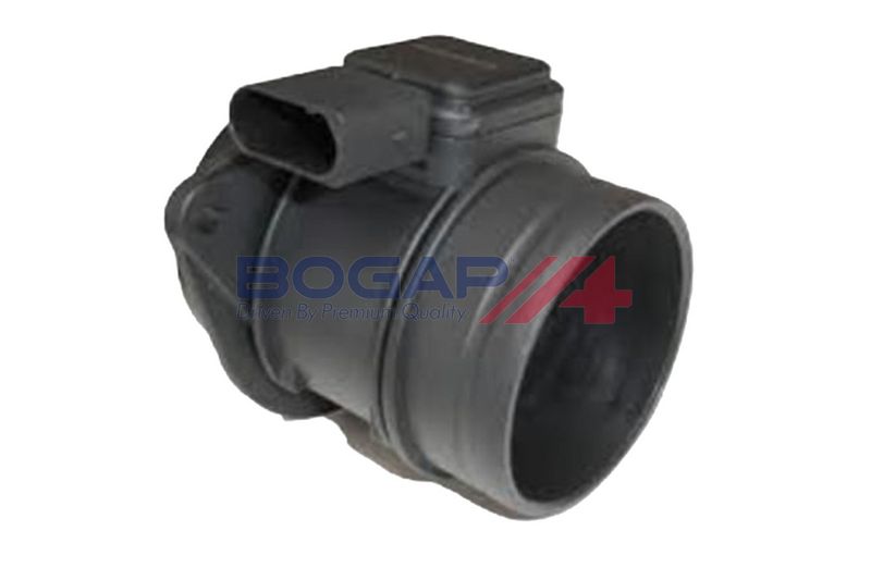 OEM код товара: 0000942948