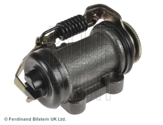 BLUE PRINT ADT34497 Wheel Brake Cylinder