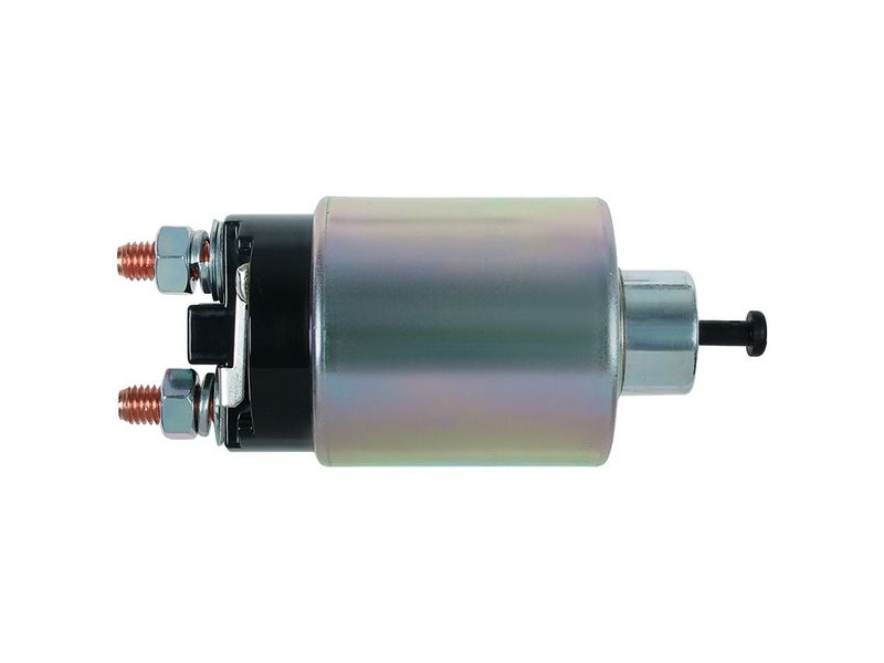 Brand new AS-PL Starter motor solenoid