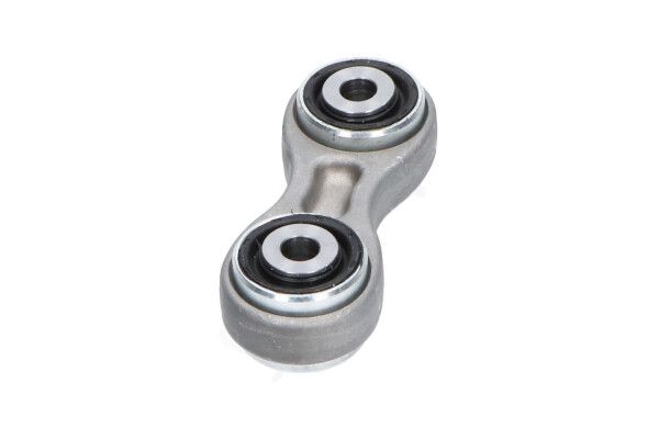 Kavo Parts SCA-10034 Control/Trailing Arm, wheel suspension