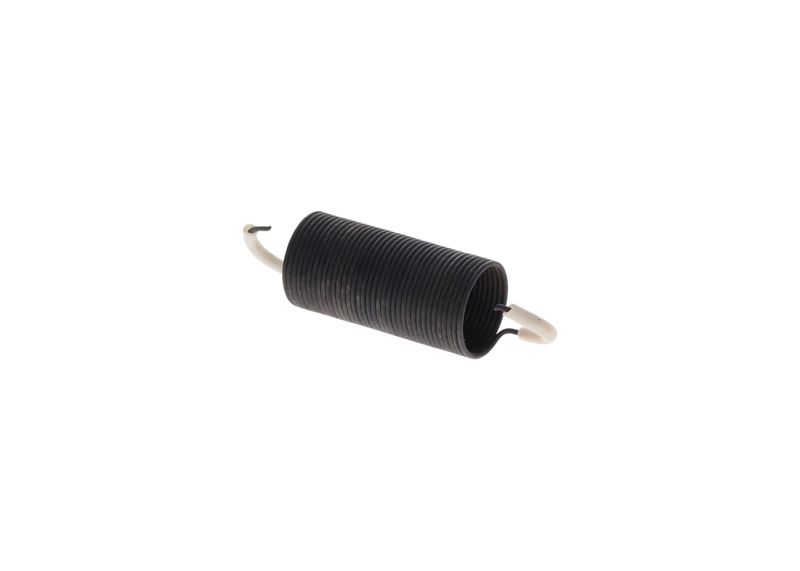 Arc 1 424 650 056 BOSCH