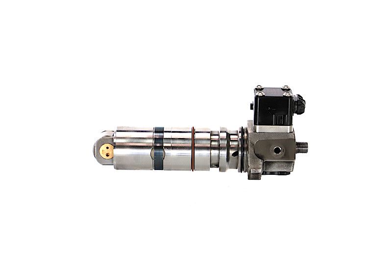REMANTE 002-010-001478R Unit Injector (UI)