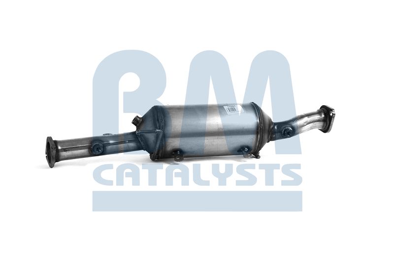 BM Catalysts BM11091 Soot/Particulate Filter, exhaust system