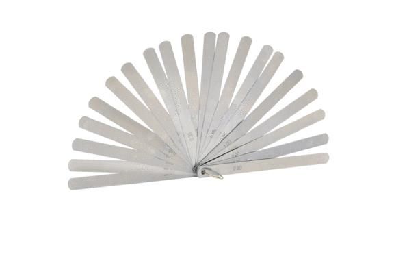 KS TOOLS 300.0616 Feeler Gauge