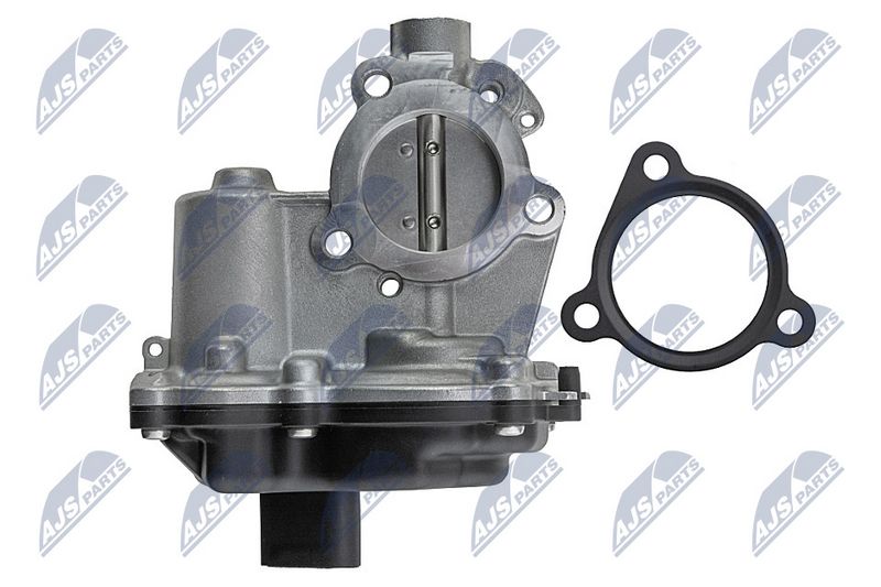 EGR-klapp, NTY EGR-WW-041