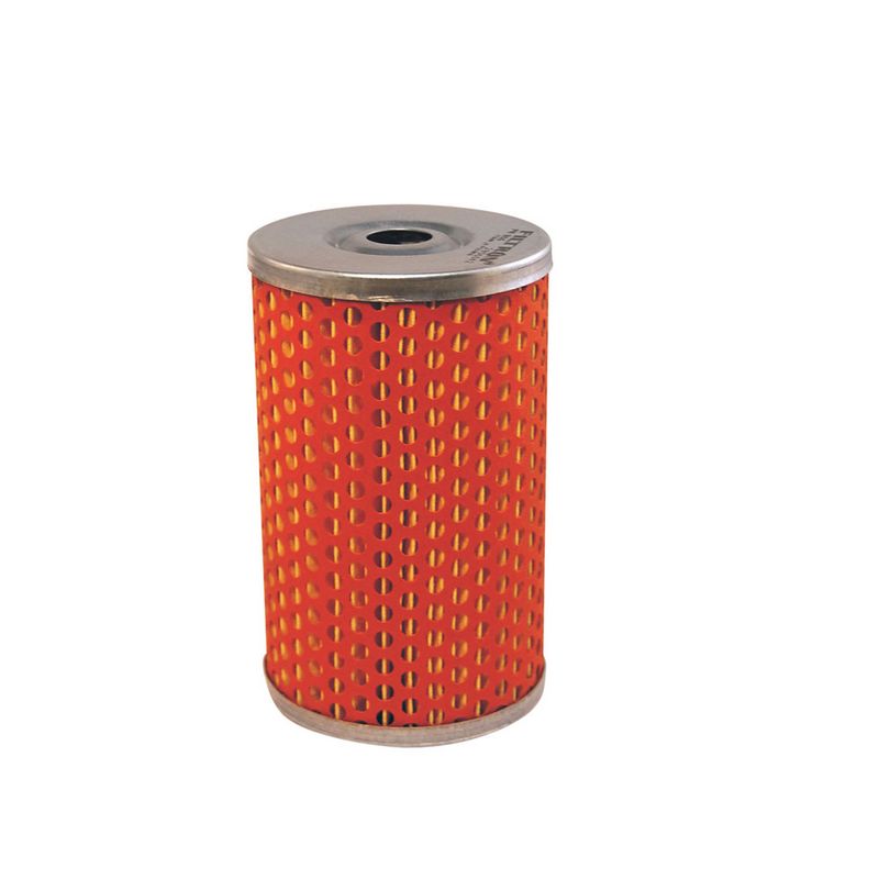 Kütusefilter, FILTRON PM 816