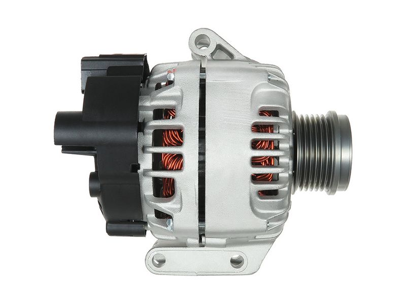 AS-PL A3178 Alternator