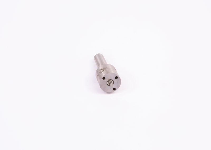 BOSCH 9430084734 Injector Nozzle