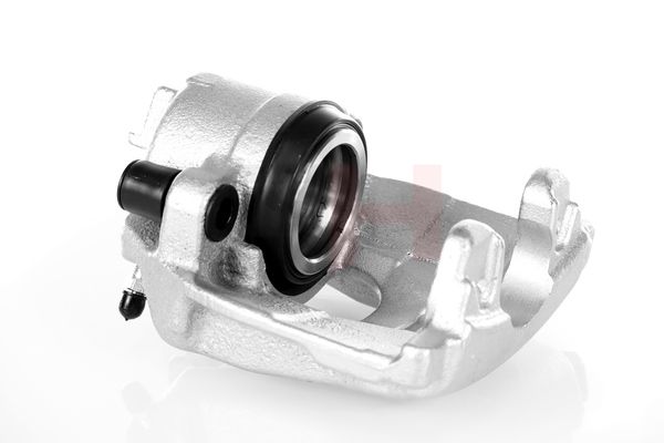 GH GH-432507V Brake Caliper