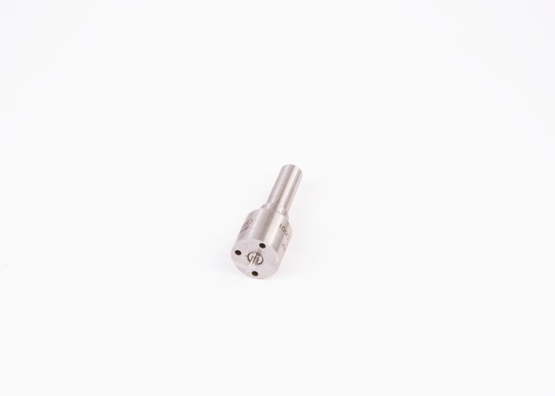 Injector 0 433 175 100 BOSCH