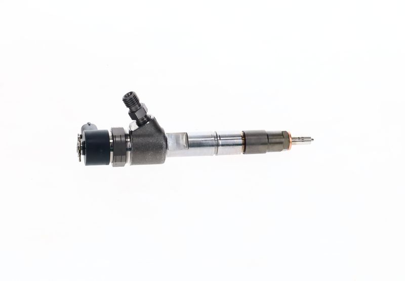 Injector 0 986 435 300 BOSCH