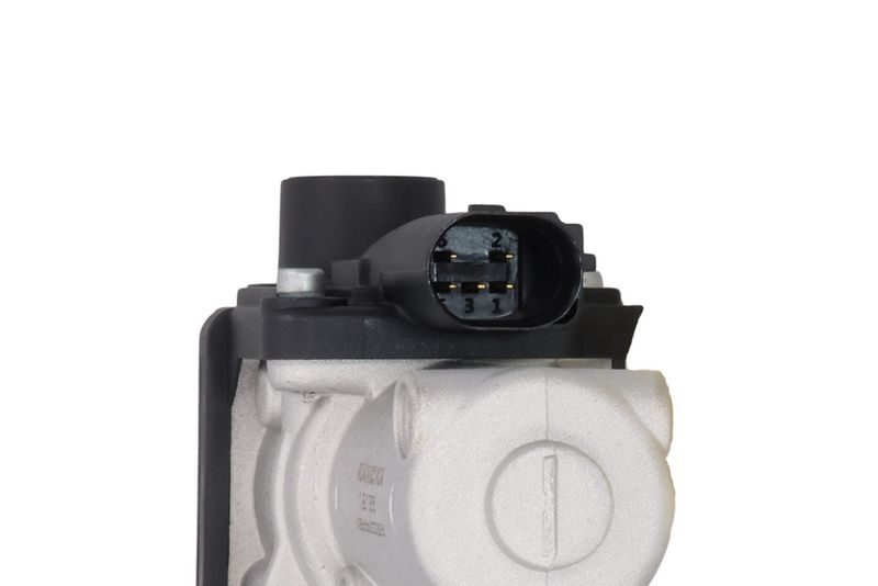 EGR-klapp, KAMOKA 19135