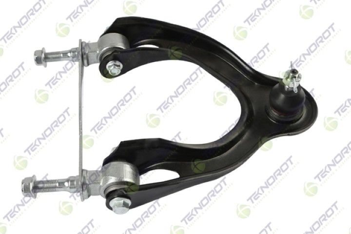 SALINCAK ROTILLI UST SAG CIVIC V CRX 92>96 ROVER 400 95>00 ROVER 45 00>05