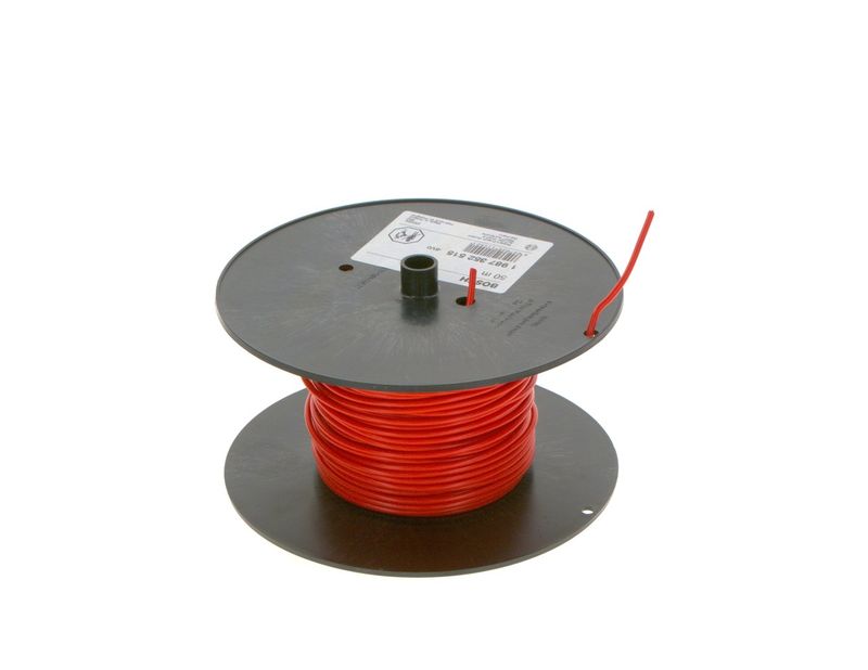 BOSCH 1987352515 Electric Cable