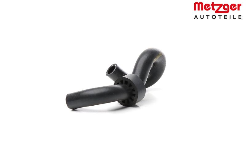 METZGER AUTOTEILE 2420090 Radiator Hose
