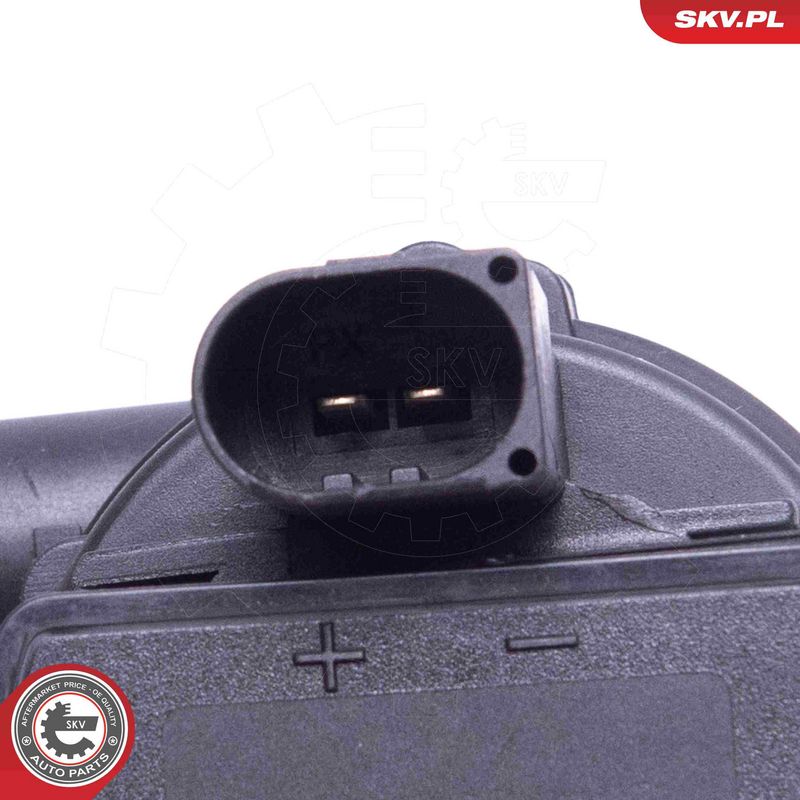 OEM код товара: 6398350064