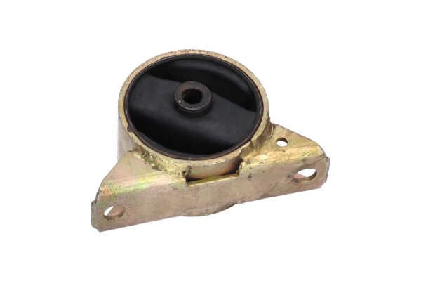 Kavo Parts EEM-5578 Mounting, engine