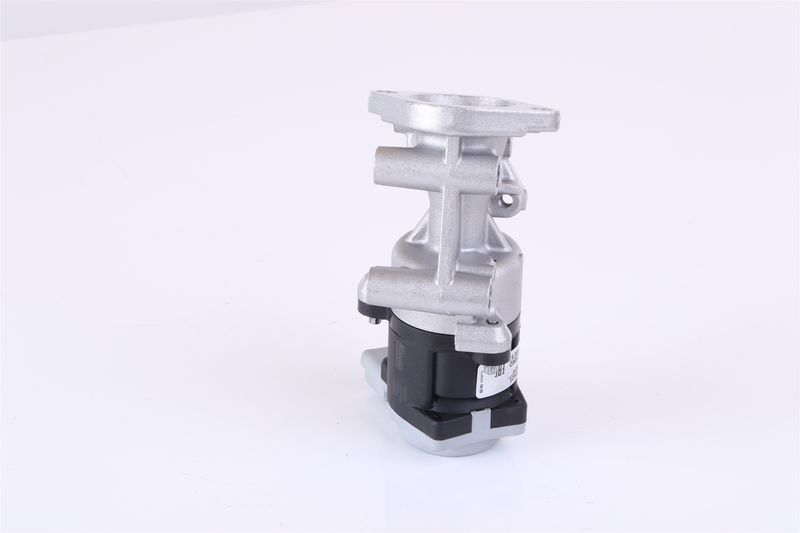 NISSENS 98240 EGR Valve