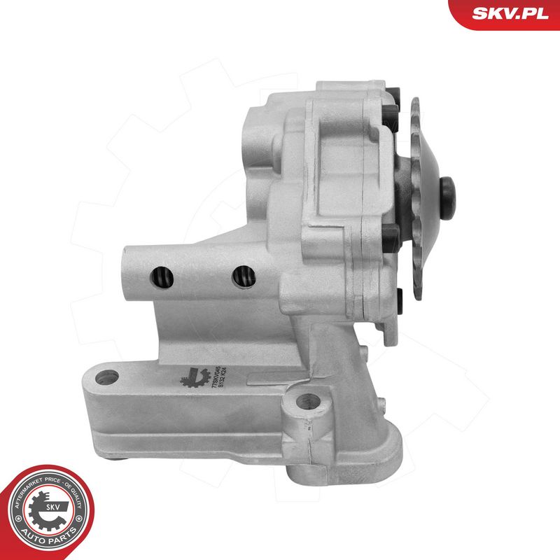 Õlipump, ESEN SKV 77SKV045
