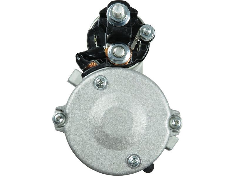 AS-PL S6171 Starter