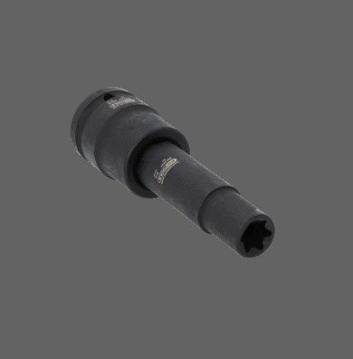 KS TOOLS 450.0451 Power Socket