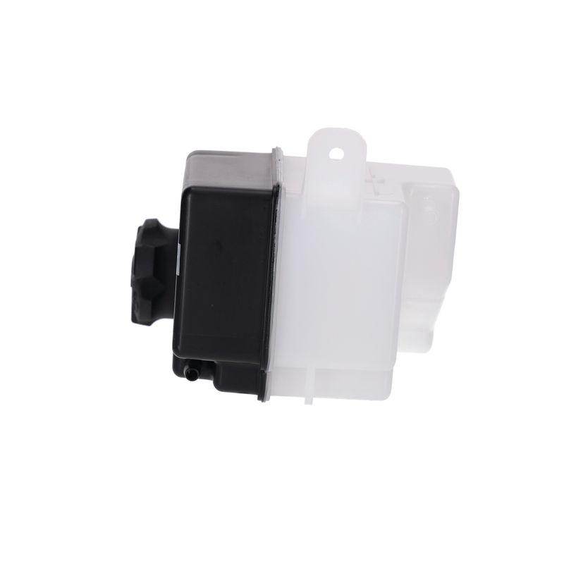 996248 NISSENS Serbatoio compensazione, Refrigerante 